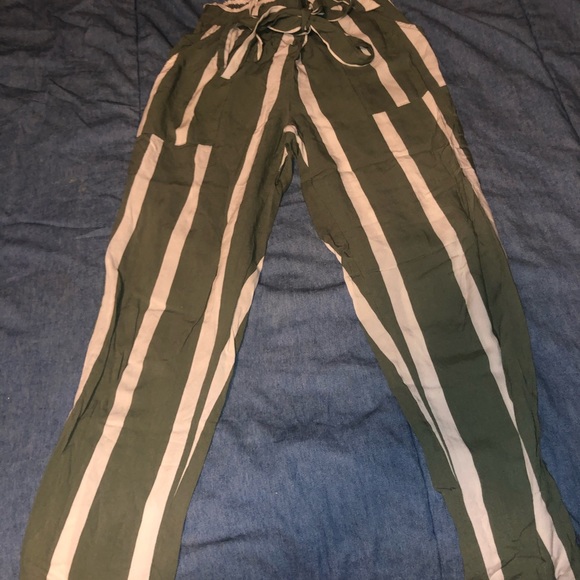 NO LONGER AVAILABLE - Picture 9 of 13